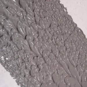 昌邑YJ-302改性环氧界面剂再浇剂