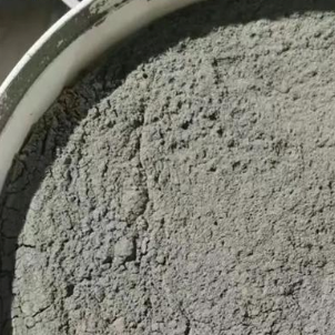 昌邑水泥基渗透结晶型防水涂料