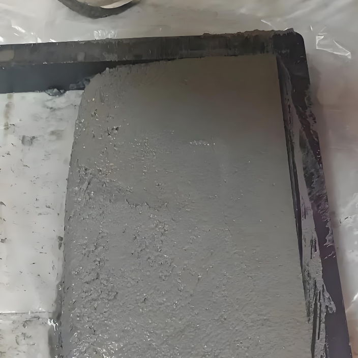 昌邑微膨胀水泥双快水泥