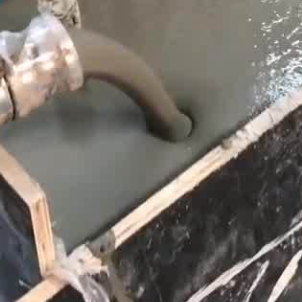 昌邑定制大型设备基础地脚螺栓锚固灌浆材料 机器紧急安装1天能运行
