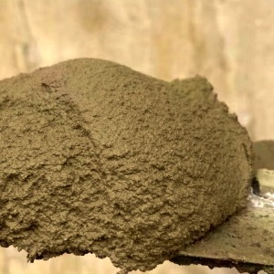 昌邑RC聚合物加固砂浆